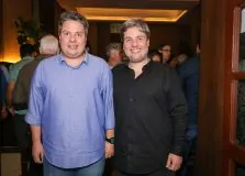 Oquei Entretenimento vai celebrar aniversário com muita música e solidariedade