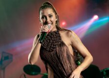 Cheiro de Amor é atração confirmada para o Ano Novo de João Pessoa