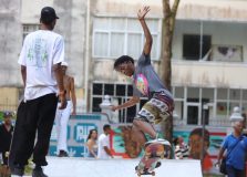 MAC Bahia vai celebrar primeiro aniversário com virada cultural