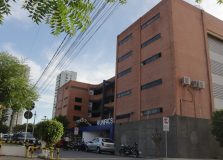 MEC indefere pedido de autorização do curso de Medicina de universidade baiana