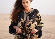 Miss Universo Itália 2024 tem candidata baiana de Feira de Santana