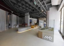 Moura Dubeux inaugura Casa MD em Salvador