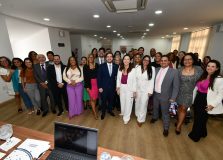 OAB Bahia aprova programa de incentivo para jovens advogados