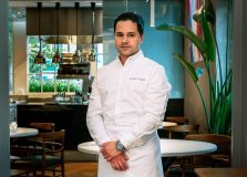 Origem Convida recebe Rafael Cagali para edição especial de Cosme e Damião