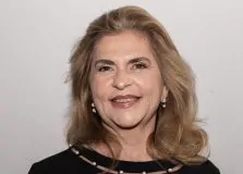Palestrante do Bahia Meeting Saúde, Leila Brito carrega larga trajetória em gestão hospitalar