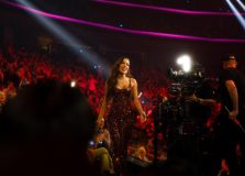 Anitta se torna a artista brasileira mais ouvida do mundo no Spotify