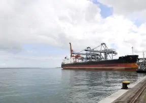 Ação integrada intercepta esquema de tráfico internacional de drogas em Salvador