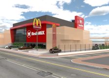 RedeMix inaugura nova unidade no Rio Vermelho