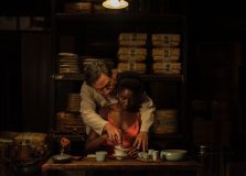 Salvador vai receber nova edição da Mostra de Cinemas Africanos