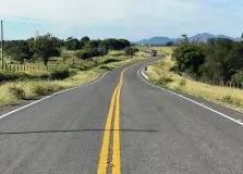 Semana Nacional do Trânsito terá workshop de segurança viária