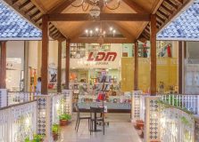 Shopping da capital baiana vai receber festival literário inédito