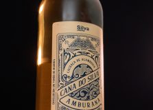 Silva Cozinha comemora Dia Nacional da Cachaça com linha exclusiva de produtos