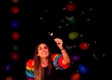 Teatro Módulo vai receber nova edição de Terças Culturais