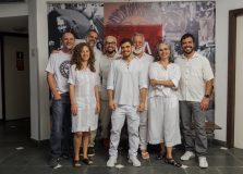 Trajetória do Teatro Vila Velha ganha exposição no MAM