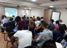 Lucro das empresas será tema de workshop na capital baiana