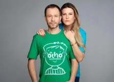 Projeto nacional de Tiago Leifert e Daiana Garbin vai realizar ação em Salvador