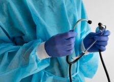 UNIFACS promove imersão sobre “Procedimentos Endoscópicos”