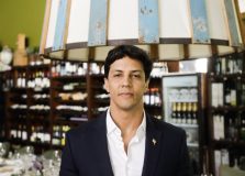 Vitor Lobo aborda democratização da Cannabis medicinal no Bahia Meeting Saúde