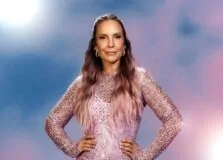 Réveillon no Rio contará com Ivete, Caetano e Bethânia. Confira!