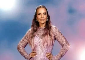 Réveillon no Rio contará com Ivete, Caetano e Bethânia. Confira!