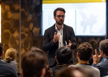 Projeto de capacitação executiva da ADEMI-BA será lançado em Salvador