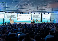 Congresso internacional da indústria têxtil será realizado em Salvador