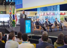 16ª edição da Brazil Windpower acontecerá na Bahia