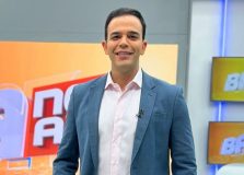 A TARDE FM apresenta novo programa esportivo na programação