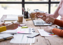 ABAP realiza evento online para integrar profissionais da comunicação do Nordeste