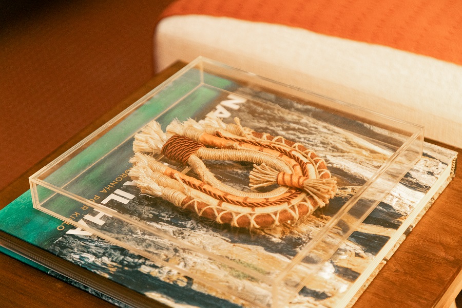 Arte por MH Tanajura