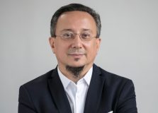 Arthur Bender realiza mentoria exclusiva durante Summit Internacional em Salvador