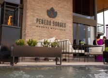 Bodega argentina assina cardápio do Clube do Vinho Let’s Go Bahia