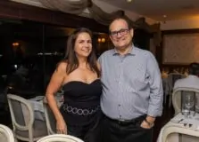 Chez Bernard celebrará aniversário com menu em referência à França e à Bahia