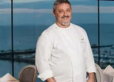 Chez Bernard reúne chefs para promover jantar franco-italiano em Salvador