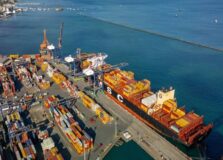 Cluster Naval será tema em Congresso Náutico da Bahia