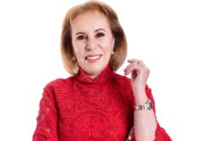 Co-fundadora do Grupo Sabin confirma presença no 1º Summit de Negócios Made In Bahia