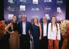 Com grande público, Summit de Negócios Made in Bahia estreou sua primeira edição