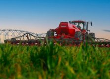 Agronegócio impulsionou o primeiro trimestre da economia baiana em 2025