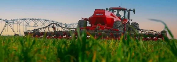 Startup baiana se destaca no uso de IA para proteger agricultura das emergências climáticas