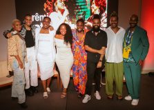 Edição do Potências Day na capital baiana recebeu nomes de destaque