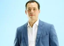 Eduardo Muñoz vai debater os desafios da indústria no Summit Made In Bahia