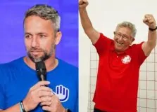 Eleições 2024: Camaçari terá disputa de segundo turno pela primeira vez na história