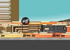 Agência Diva e Grupo San Sebastian confirmam novo camarote na folia baiana