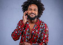 Evento de 35 anos da Tidelli terá peça de Augusto Cury e show de Magary Lord