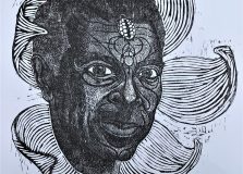 Exposição “Hannah Frank & Artur Soar” desembarca em Salvador