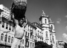 Casa das Histórias de Salvador recebe a exposição “Ecos Malês”