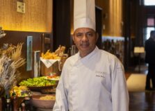 Feijoada do Hotel Fasano ganha nova edição neste sábado (02)