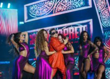 FENAGRO confirma novas atrações na programação musical. Veja datas!