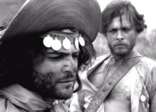 Festival de cinema na capital baiana vai destacar nomes consagrados