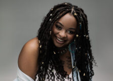 Festival Sangue Novo terá nova versão mais intimista em Salvador